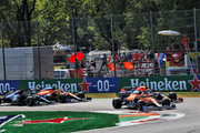 [Imagen: f1-gp-italia-monza-sabato-domenica-gara-4.jpg]