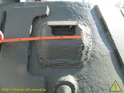 IMG-3515