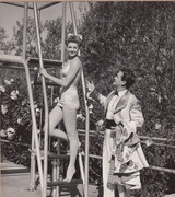 Esther-Williams-d19