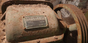 20240106-113407.jpg