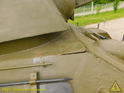DSCN2189