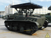 Советский легкий танк Т-60, Музейный комплекс УГМК, Верхняя Пышма DSCN2628