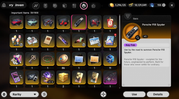 Screenshot-2026-10-04-134330