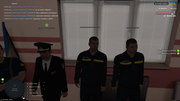 UKRAINE-GTA-16-10-2026-19-54-34