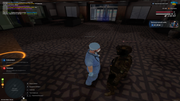 Grand-Theft-Auto-San-Andreas-Screenshot-2026-06-20-19-44-50-98