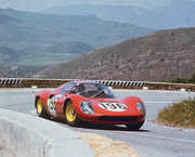 1966 International Championship for Makes - Page 3 66tf196-F206-S-JGuichet-GBaghetti-4