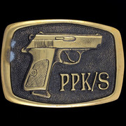 007-ppk-belt-buckle.jpg