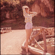 giorgia-moll-d35