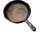 Pan