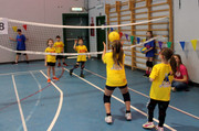 IMG-3499