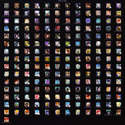 Screenshot-2026-05-29-081217