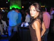 bar2