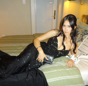 IMG-0587
