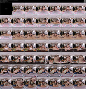 vrkm01076vrv18khia1-mp4-0h42m25s-thumbs.jpg