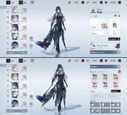 Screenshot-2026-04-13-133503