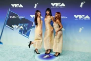 FLOSee-Throigh2026MTVVMAs203