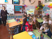 0-02-05-40b3aa49022913cdfb0f2f316ca34bac7cb01c7cd641cb01fae331bcda00f119_1e52cdc2