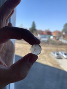 67E26ED5-40EC-40E0-93AA-95FABA41A3EF