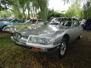 DSC06428.jpg