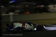 24 HEURES DU MANS YEAR BY YEAR PART SIX 2010 - 2019 - Page 29 2015-LM-37-Mikhail-Aleshin-Kirill-Ladygin-Anton-Ladygin-33