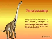https://i.postimg.cc/Mnwh1vbf/i.webp