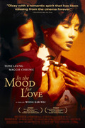 In the Mood for Love (2000) Cover=