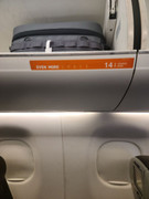 photo4911292822804605674