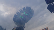 DSC03238