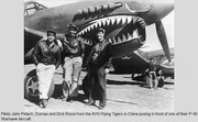 https://i.postimg.cc/Mnx636td/P-40-Flying-Tigers-pilots-zpsfgletu5e-jpg-original.jpg