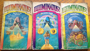 illuminatus-scaled