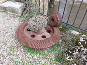 20201007-153337-1.jpg