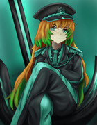 112043473_p0_master1200