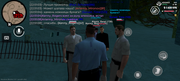 Screenshot-20260621-225111