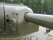 IMG-7514