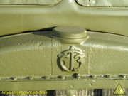 IMG-0003