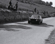Targa Florio (Part 5) 1970 - 1977 - Page 2 1970-TF-184-Randazzo-Pucci-09