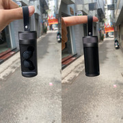 D4FCD384-AD57-473A-8305-88C09B0D4DBB