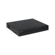 355-NVR 16CH 4MP DAHUA NVR2A16