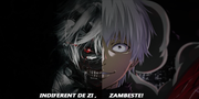 semnatura-kaneki.png