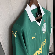 Palmeiras-I-24-25-3.jpg