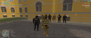 Grand-Theft-Auto-San-Andreas-Screenshot-2026-03-14-15-39-28-42