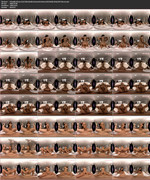 [Image: 18092023011920screenshot.jpg]