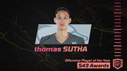 010-DSFL-offensive-player-of-the-year-WIN