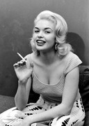 jayne-mansfield-f93