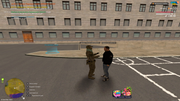 Grand-Theft-Auto-San-Andreas-Screenshot-2026-08-01-18-13-31-65
