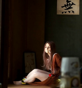 Diana-G-5-Tokyo-Home-Stay-Massacre-2020