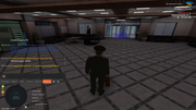 UKRAINE-GTA-24-09-2026-20-20-49