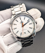 PXL_20250814_030718443