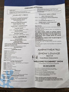 PXL_20240512_174738526