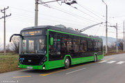 IMG-2496
